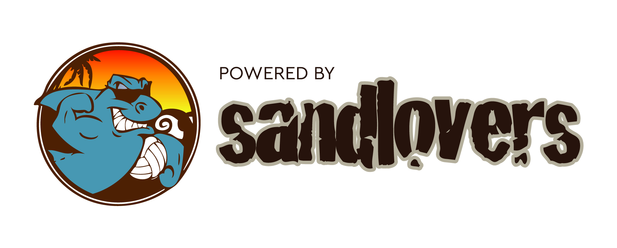 Sandlovers